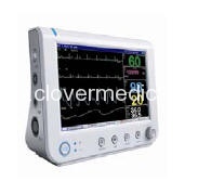 (SYF-M7, Multi-Parameter Patient Monitor)  –  …