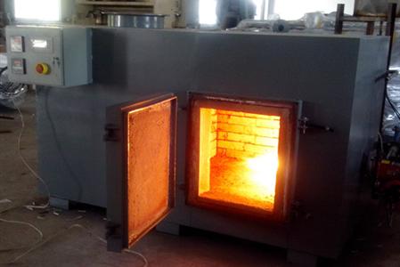 (Inciner) #incinérateur HICLOVER INCINERATOR – #Medical Waste Incinerator ｜#i…