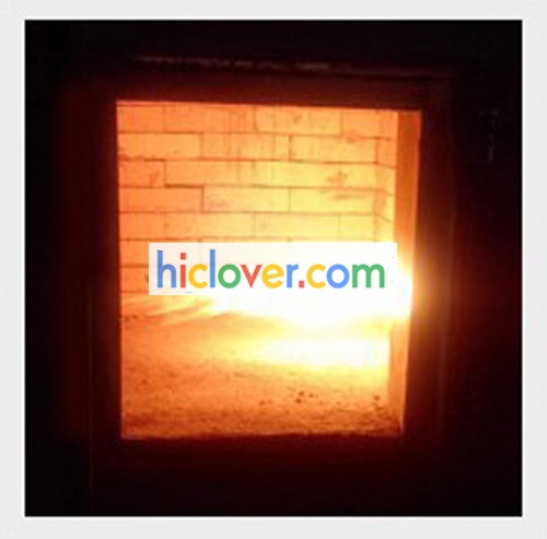 (waste incinerator manufacturers) Waste Incinerators and Spare Parts  –  …