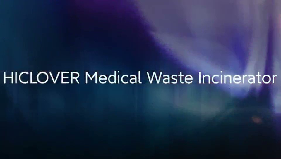 (County scraps plans for waste-to-energy incinerator) Auto Roll Air Filter Auto…
