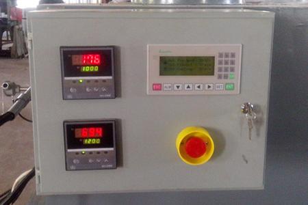 (Incineration`)  Waste Incinerator –  …