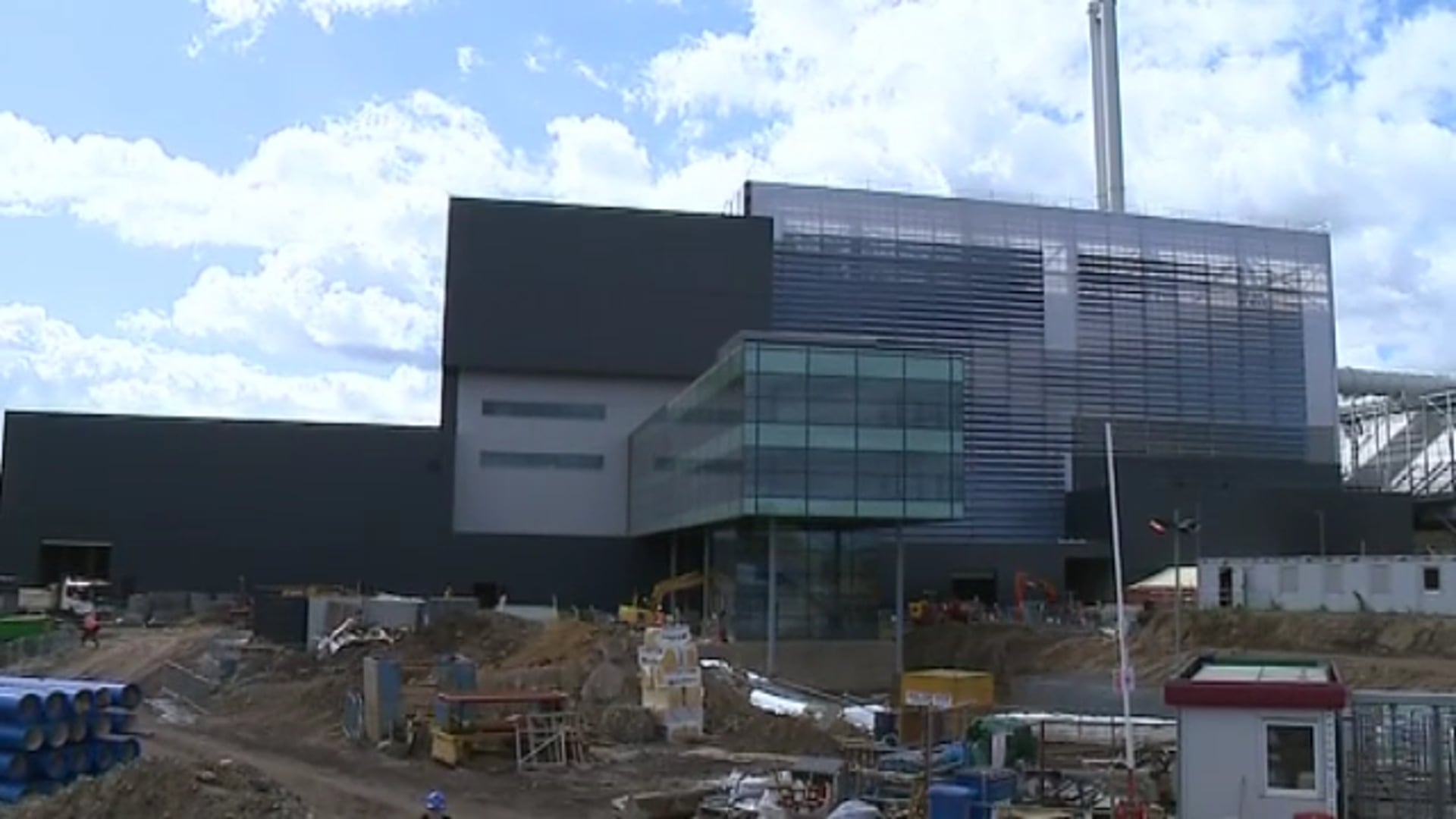 incinerator tuesday_ITV2000_Vimeo