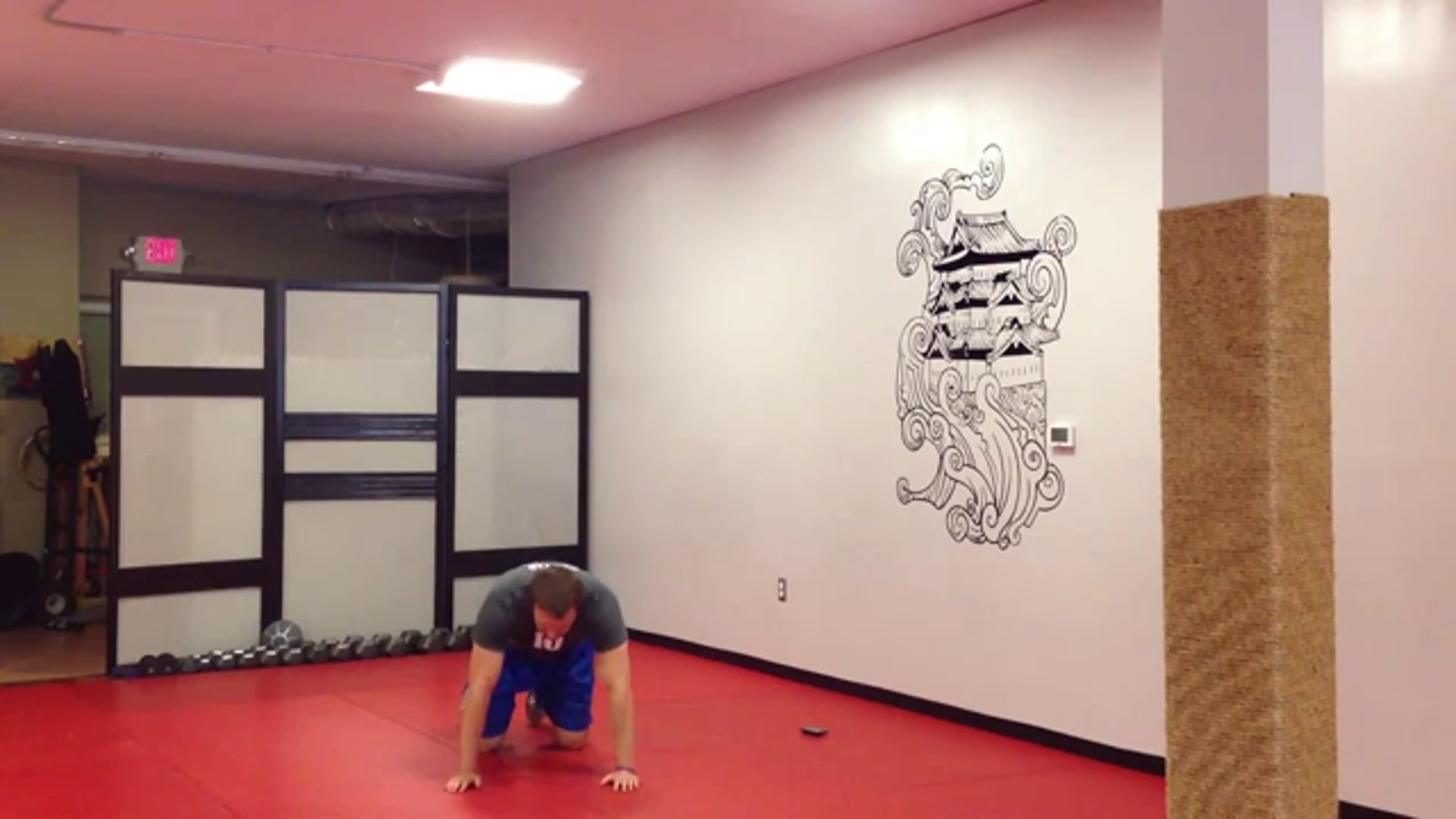 10-Minute Fat Incinerator Workout Final