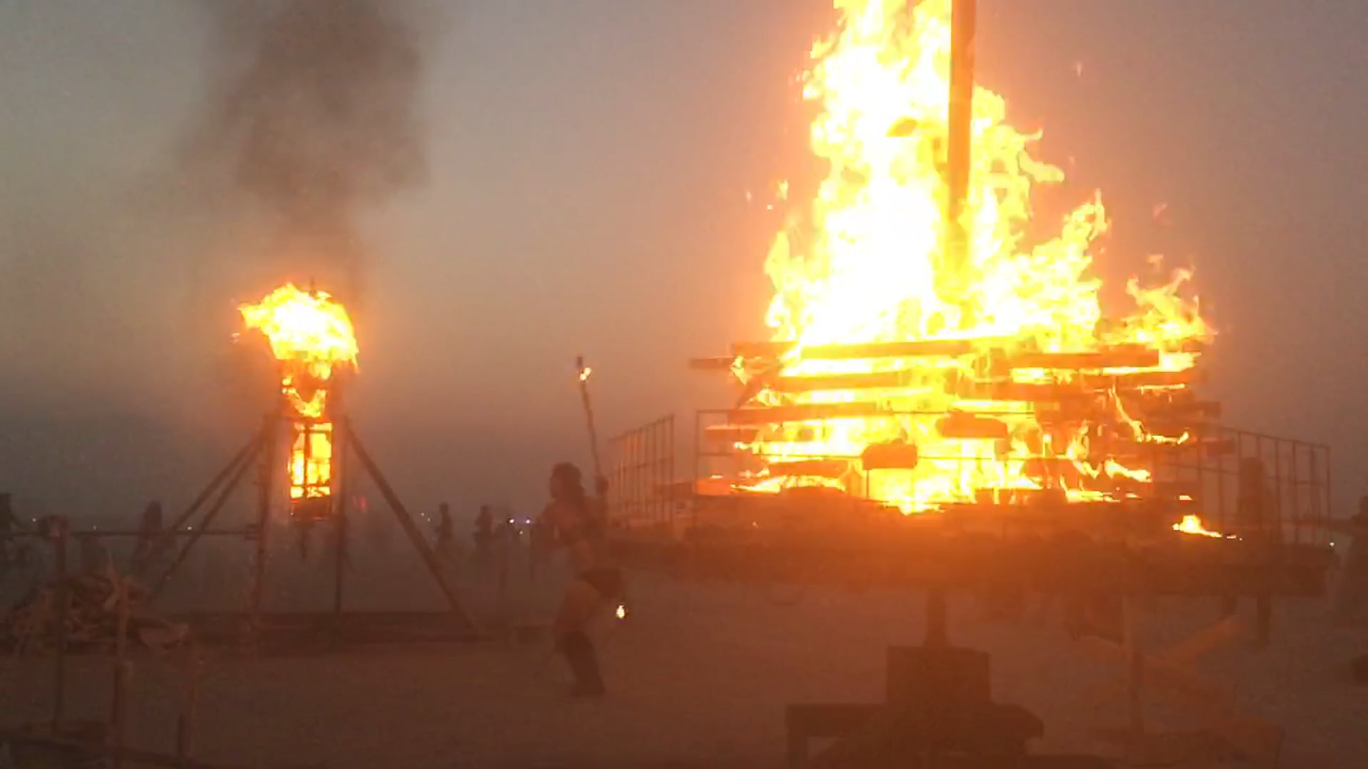 Incinerator of Obsolete Resentments Monuments_1045